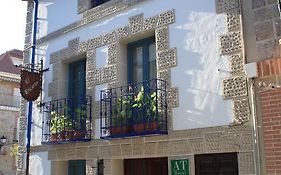 El Encanto De Miraflores